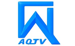 安丘电视台党建农科频道