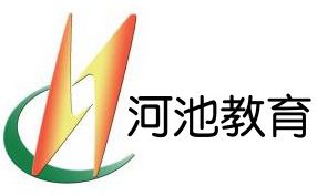 河池电视台教育频道