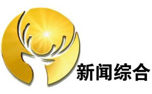 包头电视台新闻综合频道