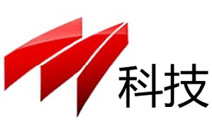 绵阳电视台科技频道