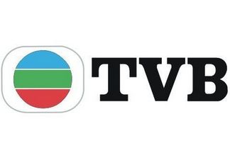 TVB无线财经资讯台
