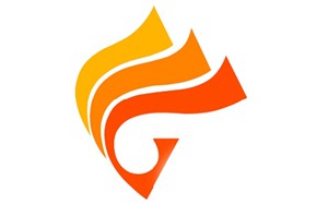 高密电视台党建农科频道
