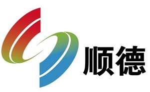 佛山电视台顺德频道