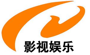 淮安电视台影视娱乐频道