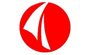 湖州电视台文化娱乐频道