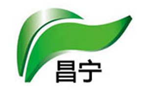 昌宁电视台