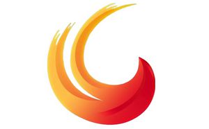 吕梁电视台一套