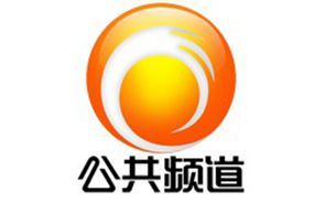 连云港电视台城市公共频道