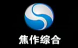 焦作电视台新闻综合频道