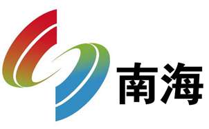 佛山电视台南海频道