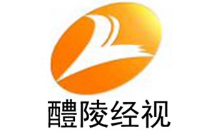 醴陵电视台经视频道