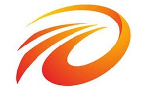 泗县电视台公共频道