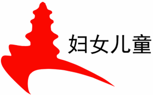 UTV6乌鲁木齐电视台妇女儿童频道