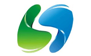 黄岛电视台新闻综合频道