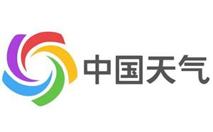 中国气象频道