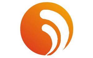 九江电视台一套新闻综合频道