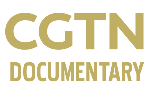 CGTN Documentary