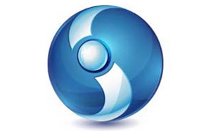 江山电视台一套