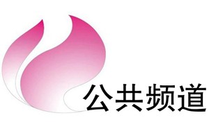 池州电视台公共频道