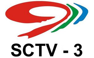 四川电视台经济频道sctv3