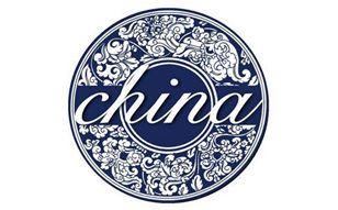 江西电视台china陶瓷频道