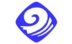 海宁电视台二套生活服务频道