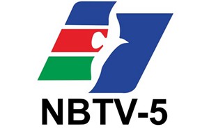 宁波电视台少儿频道(nbtv5)