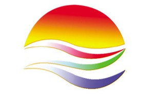 东至电视台文化资讯频道