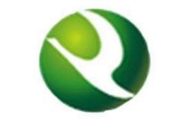 上饶电视台二套公共频道