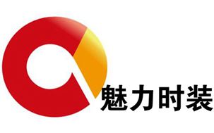 重庆魅力时装频道
