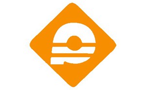 平湖电视台民生休闲频道