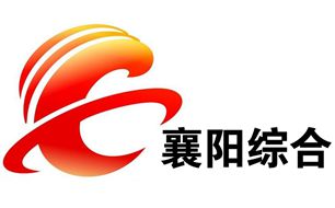 襄阳电视台综合频道