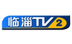 临淄电视台二套生活服务频道