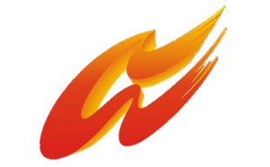 芜湖县新闻综合频道