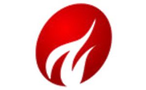 遵义电视台新闻综合频道
