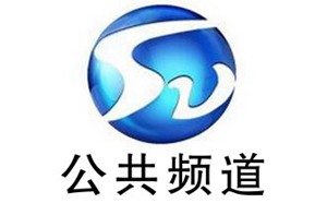 宿州电视台公共频道