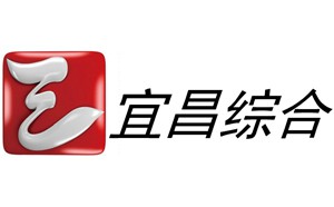 三峡电视台综合频道