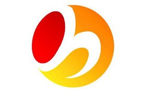 霍邱电视台一套新闻综合频道