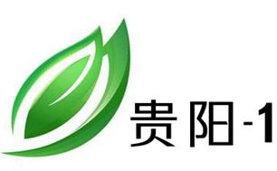 贵阳电视台新闻综合频道
