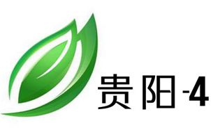 贵阳电视台都市频道