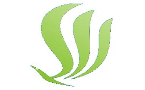 绥江电视台