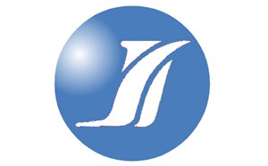嘉善电视台新闻综合频道