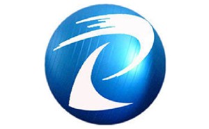 蓬莱电视台综合频道