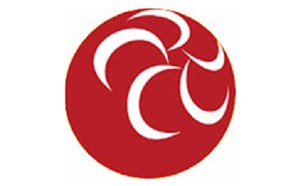 莱阳电视台民生综艺频道
