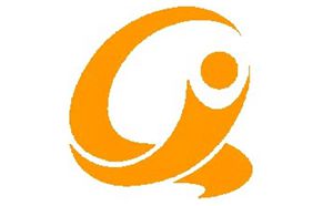 庆阳电视台新闻综合频道