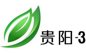 贵阳电视台法制频道