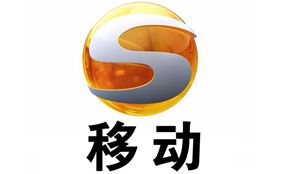 甘肃电视台移动频道