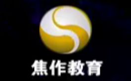 焦作电视台教育频道