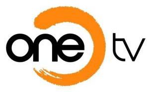 亚太第一卫视ONE-TV
