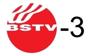 保山电视台三套科教频道
